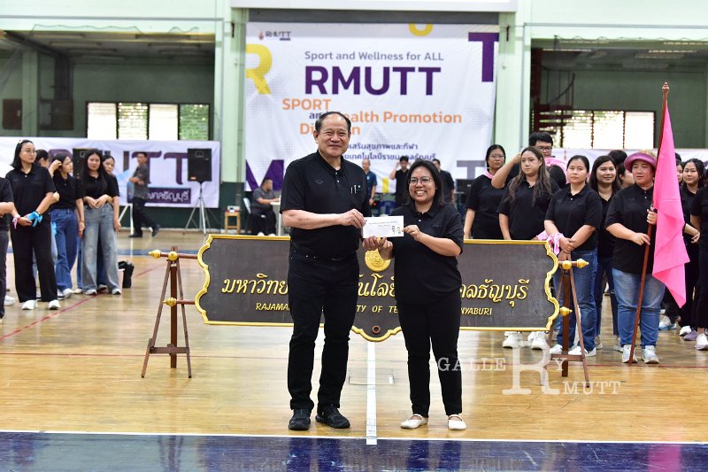 20251225 rmutt sport day_429.JPG